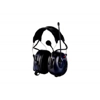 AURICULAR COMUNIC LITE-COM BASIC AURICULAR COMUNIC LITE-COM BASIC